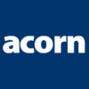 Acorn Management services