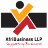 AfriBusiness LLP