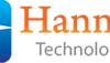 Hanmak Technologies Limited