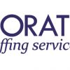Corporate Staffing Services (Kenya) Ltd